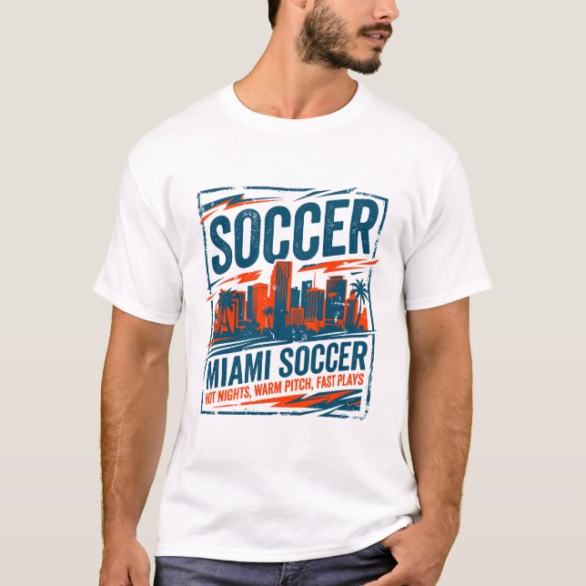 Genererar(236s).. T Shirt (Framsida)