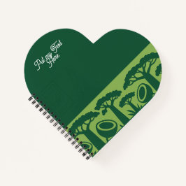 Generic Baobab Coconut