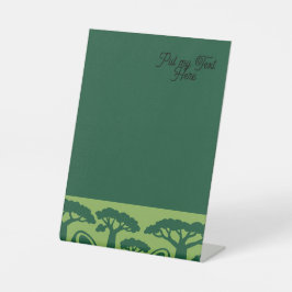 Generic Baobab Coconut