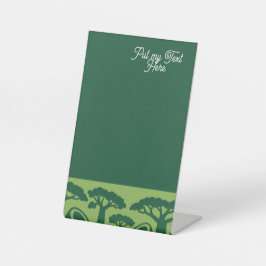 Generic Baobab Coconut