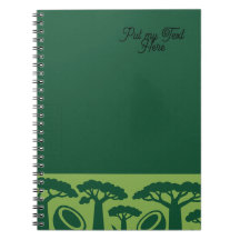 Generic Baobab Coconut