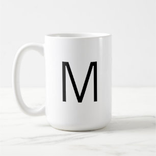Generisk mugg