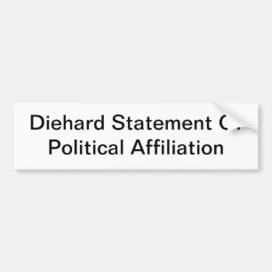 Generisk partifärgbildekal bildekal