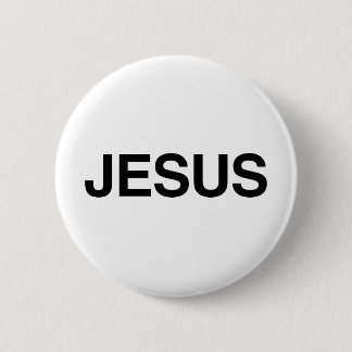 Generiska Jesus Knapp