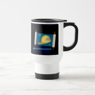 Genesis 1:1 - Construction Resemugg