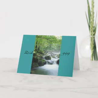 Genesis 2:21-23 kort