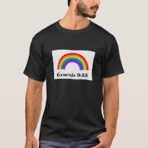 Genesis 9:13