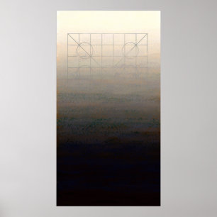 Genesis Day 7: Övriga Poster