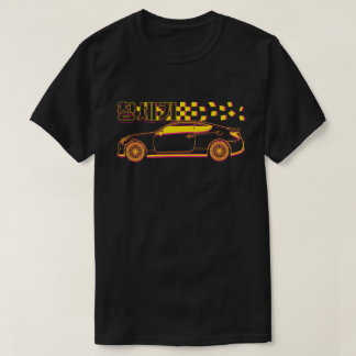 Genesis T-Shirt