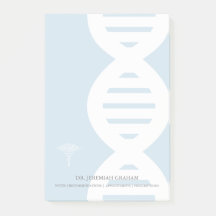 GenetikerDNA strandar personlignamn