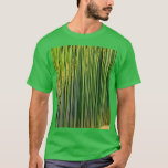 Genetiskt genmodifierat Ris Plant T-Shirt - Scienc<br><div class="desc">Fira jordbrukets innovation med denna unika T-shirt som innehåller en genetiskt modifierad ris som är designad för högre avkastning,  resistens mot skadegörare och hållbarhet. Perfekt för jordbrukare,  vetenskapsmän och miljömedvetna individer symboliserar denna utformning framtiden för livsmedelssäkerheten. Bära er passion för framsteg och hållbart jordbruk med stil!</div>