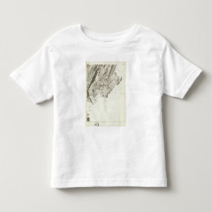 Geneve Gex Tee