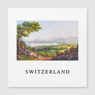 Genève, Schweiz