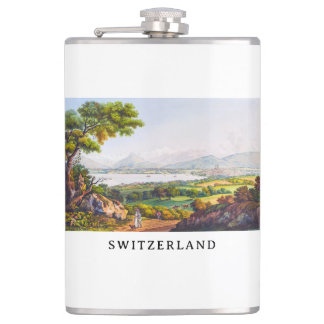 Genève, Schweiz Fickplunta