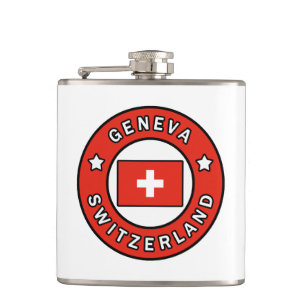 Genève, Schweiz Fickplunta