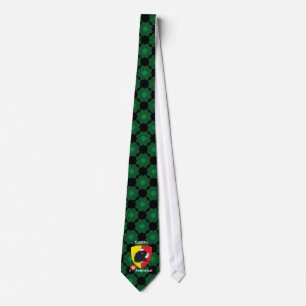 Genf/Genève Schweiz Suisse Svizzera Krawatte Slips