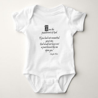 Genghis Khan… Tee Shirt