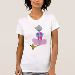 Genie T Shirt