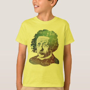 Genius T Shirt
