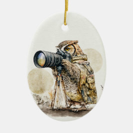 Genom prydnadsföremål av glas julgransprydnad keramik