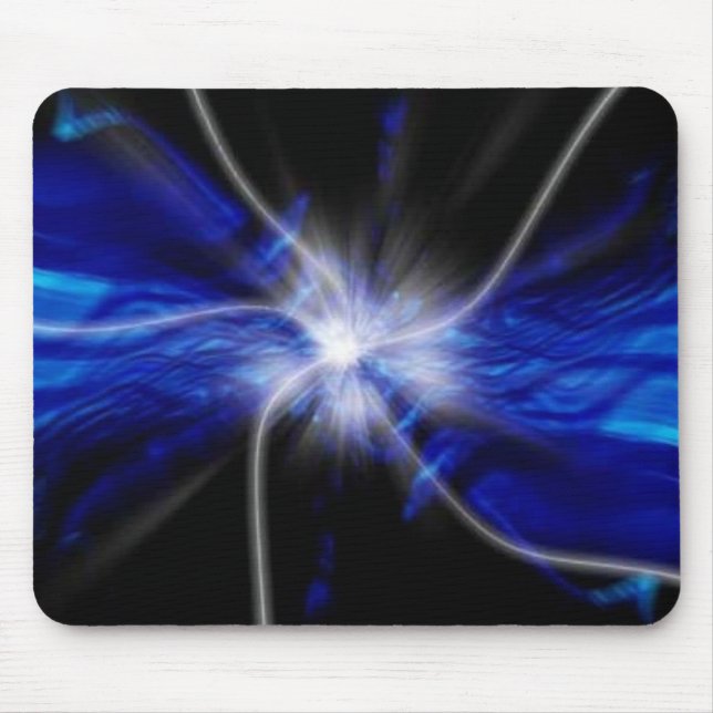 genombrott musmatta (Framsidan)