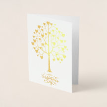 Genombruten Hjärtträd, Kommer Du Att Vara Min På A