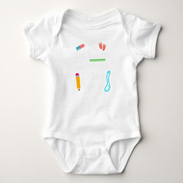 Genome Sequence Funny Gnome Biology Scienc T Shirt (Framsida)