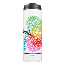 Genomics Single Cell Kidney