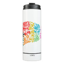 Genomics Single Cell Liver