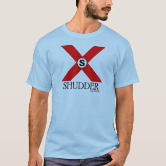 Genomilas X Tee