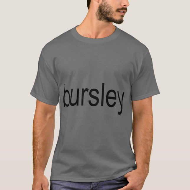 genomskinlig bakgrund med brännbart brus t shirt (Framsida)