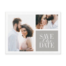 genomskinlig elegant för glasrutor, modern