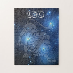 Genomskinliga Leo Pussel