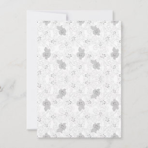 Genomskinligt rutnätsöverlägg - redigerbart PNG St