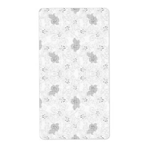 Genomskinligt rutnätsöverlägg - redigerbart PNG St Fraktsedel