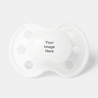 Genomsnittlig grön shoppingmaskin! napp