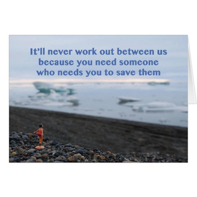 Genomsnittligt kort 12 (Framsidan Horizontal)