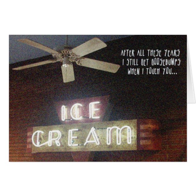 Genomsnittligt kort 2 (Framsidan Horizontal)