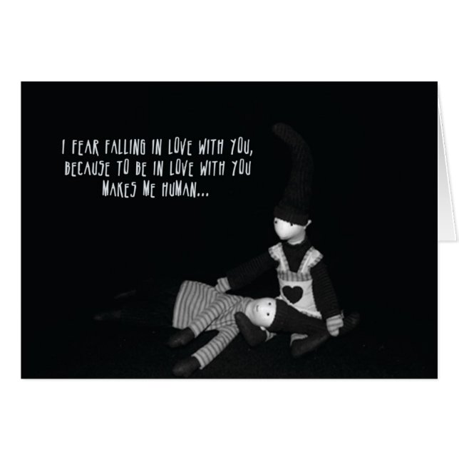 Genomsnittligt kort 4 (Framsidan Horizontal)