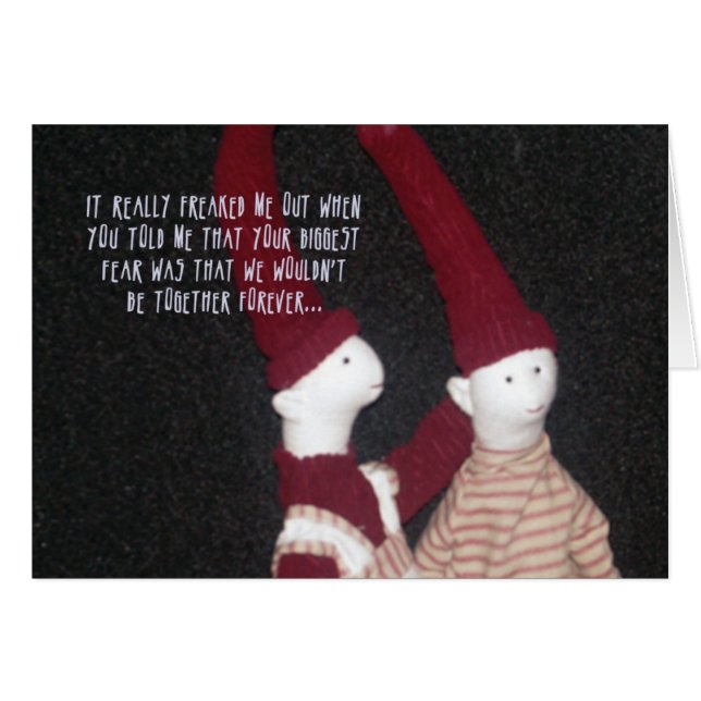 Genomsnittligt kort 5 (Framsidan Horizontal)