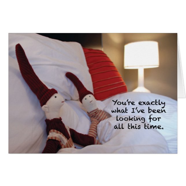 Genomsnittligt kort 7 (Framsidan Horizontal)