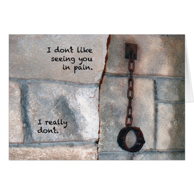 Genomsnittligt kort 8 (Framsidan Horizontal)