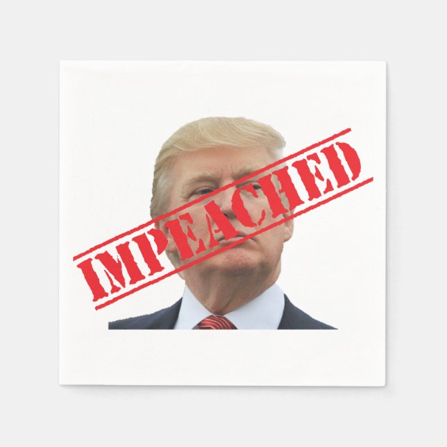 Genomtänkt Pappersservett (Framsidan)