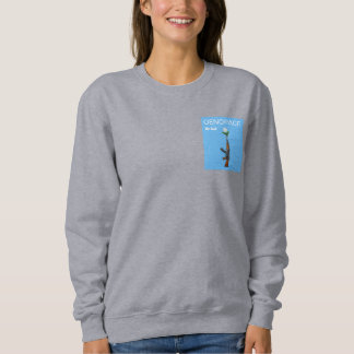 GENOPACE Boken T Shirt
