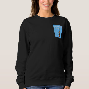 GENOPACE Kampen för fred T Shirt