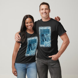 GENPOOL T SHIRT