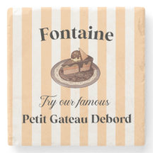 Genshin Impact Underlägg Fontaine Party