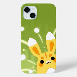 Genshin Impact Yao Yao Yuegui