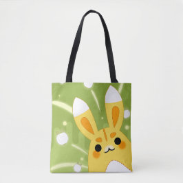 Genshin Impact Yao Yao Yuegui Tygkasse