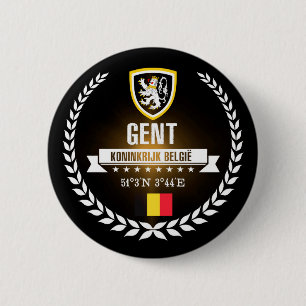 Gent Knapp
